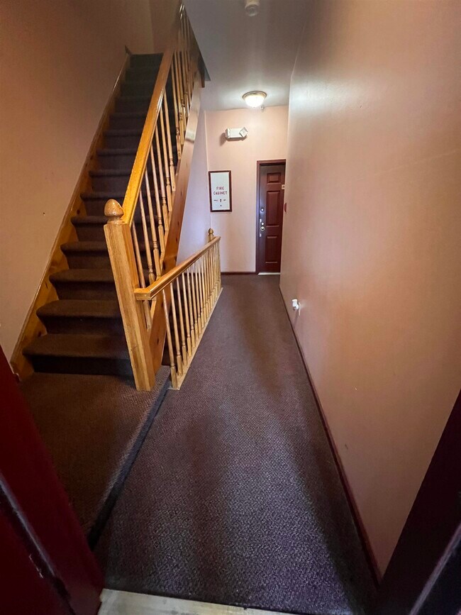 Photo - 222-224 48th St Unit 2A