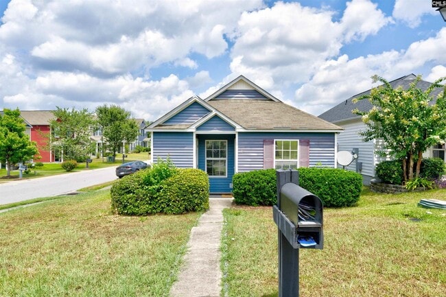 Building Photo - 628 Candytuft Ln Rental