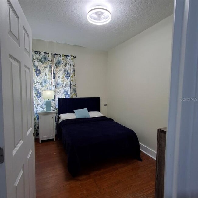 Photo - 117 S Clyde Ave