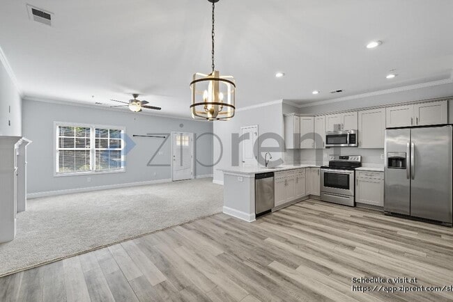 Photo - 3358 Mt Zion Rd