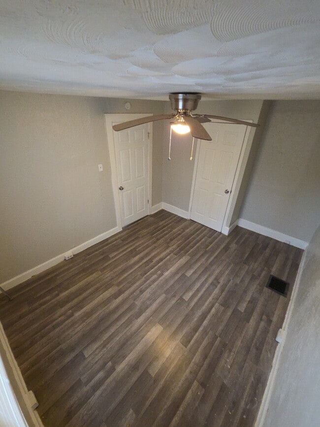 Photo - 5635 Hodiamont Ave