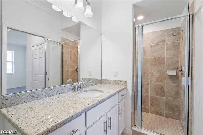Photo - 43040 Greenway Blvd Unit 518