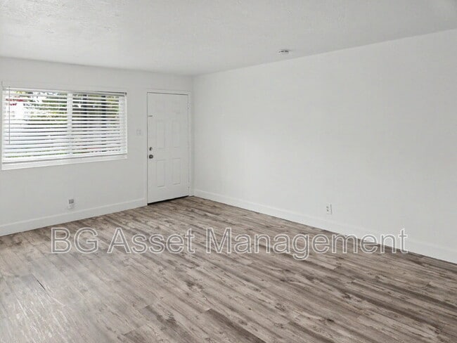 1448 Merced St Unit 1454