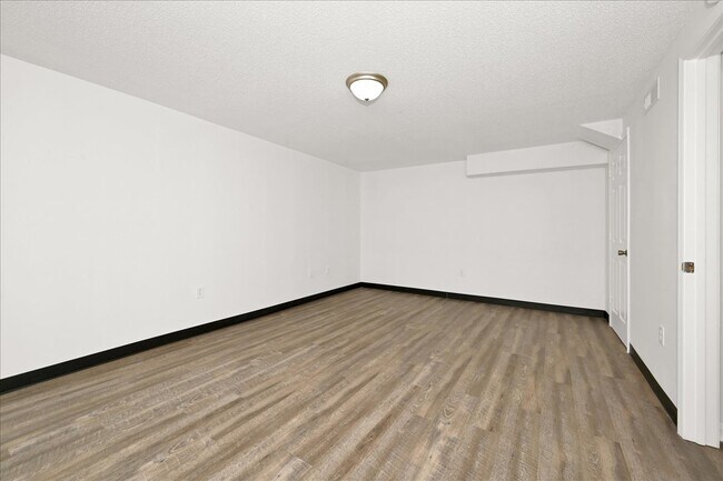 Photo - 90 Co Rd 831