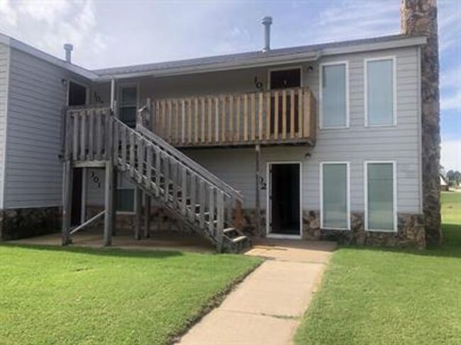 Building Photo - 500 Curry Ln Unit 101 Rental