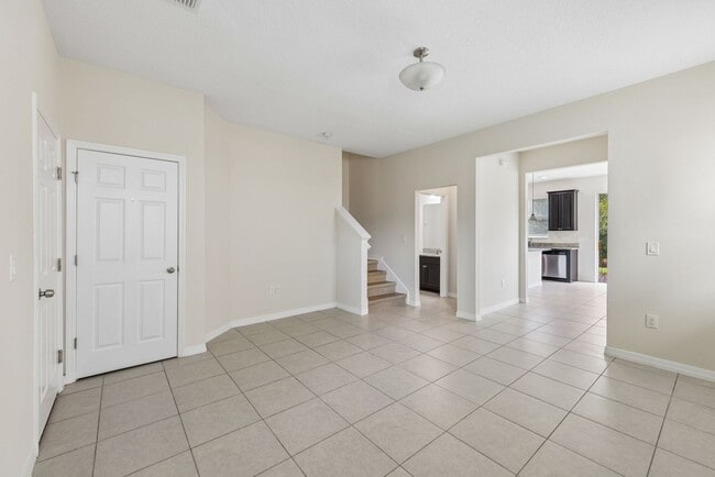 Photo - 2541 Sedge Grass Wy