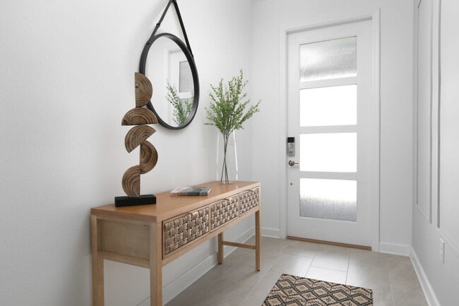 Photo - 4290 Paragraph Dr Unidad ID1280807P