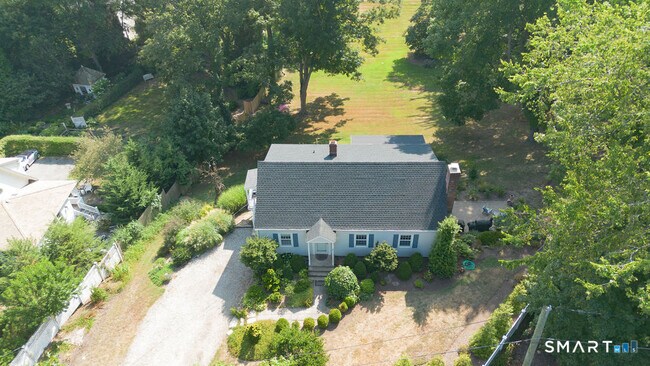 Photo - 111 Mill Hill Rd