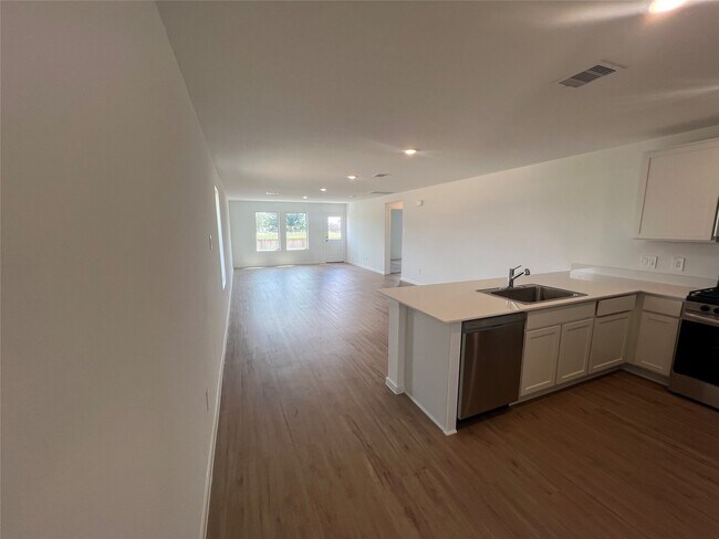 Photo - 14780 South Ascot Bend Circle