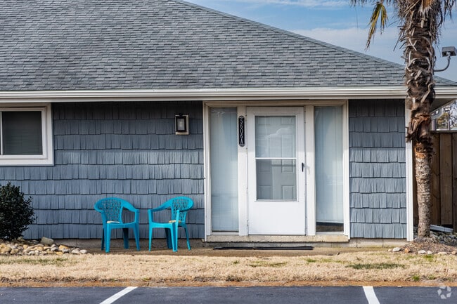 Photo - Mai Kai Resort Condominiums