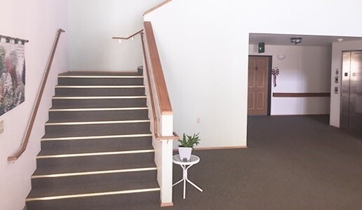 Building Photo - 242 SW 3rd St