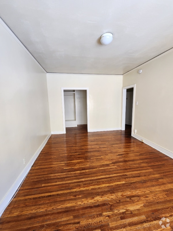Building Photo - 1825 Ivar Ave Rental