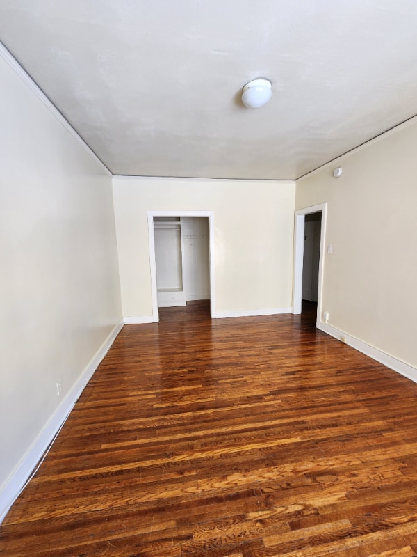 Building Photo - 1825 Ivar Ave Rental