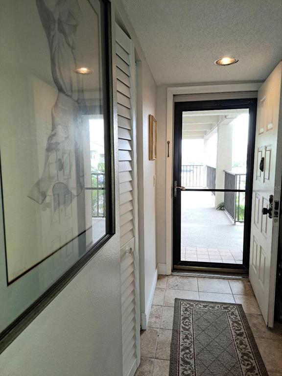 Photo - 8150 Brent St Unit 714