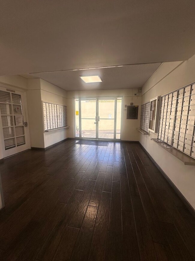 Photo - Moanalua Armstrong Unit Moanalua Armstrong Studio