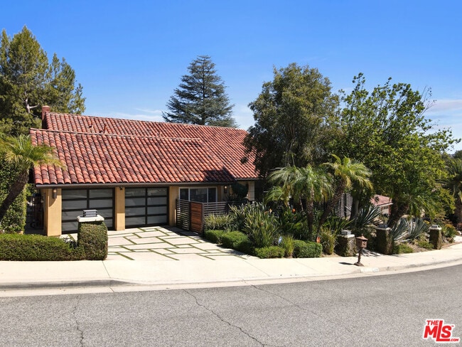 Photo - 4230 Park Alisal