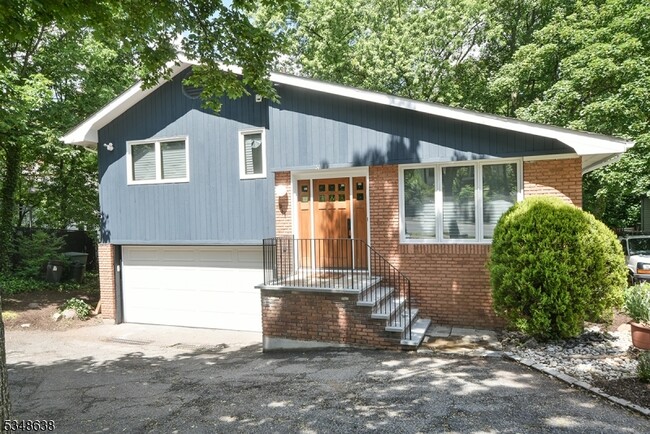 Building Photo - 511 Scotland Rd Rental
