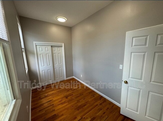 Photo - 224 S 7th St