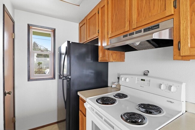 Photo - View Home - 2 Beds 2 Baths - NAS Whidbey