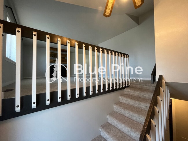 Photo - 2304 E Oakmont Dr