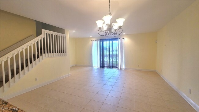 Photo - 3188 Antica St Townhome