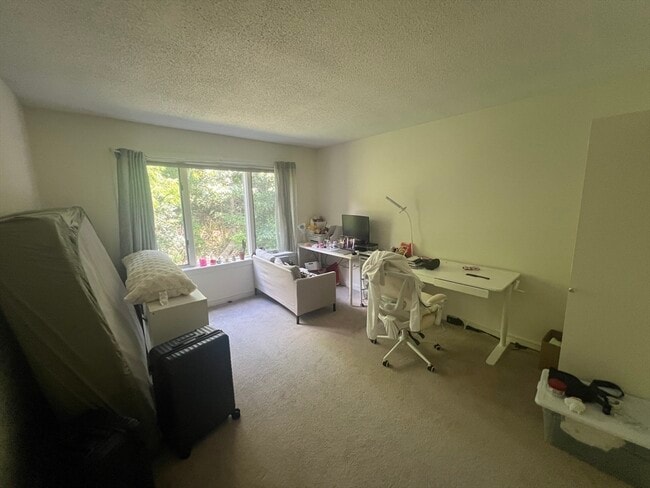 Photo - 100 Rosemary Way Unit 223
