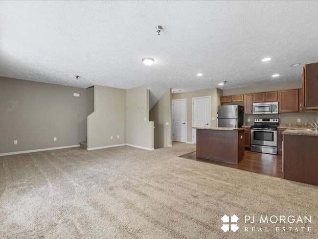 Photo - Townhome Rental with Lawn Care and Snow Re...