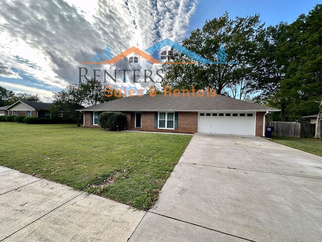 3 Bedroom House Bailey Cove Area with Fenc... - 3 Bedroom House Bailey Cove Area with Fenc...