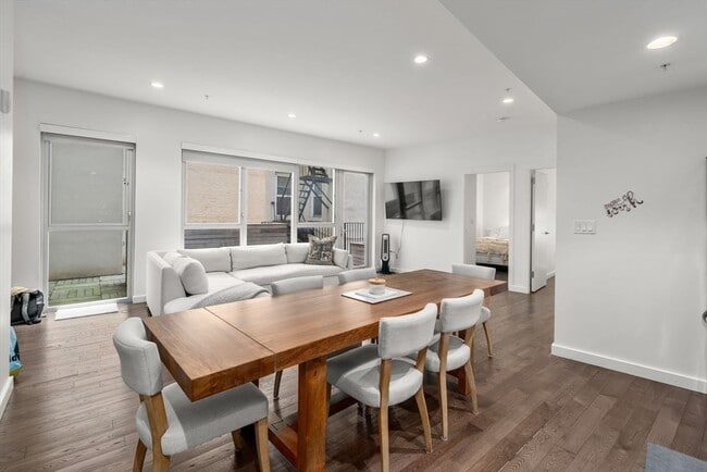 Photo - 126 Salem St Unit 3