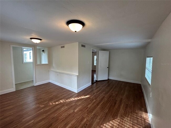 Photo - 3304 NW 20th St