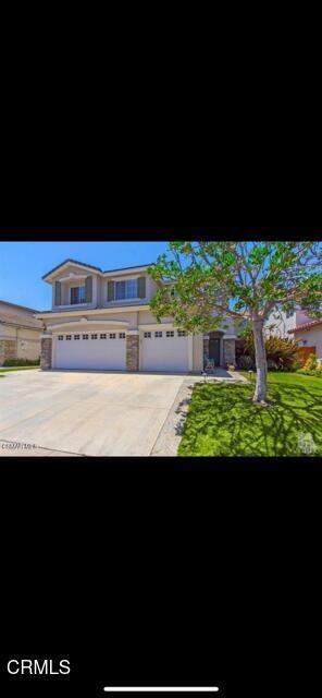 Photo - 477 Fallbrook Ave House