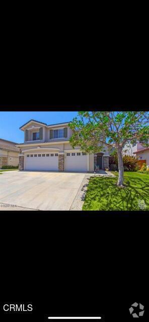Building Photo - 477 Fallbrook Ave Rental