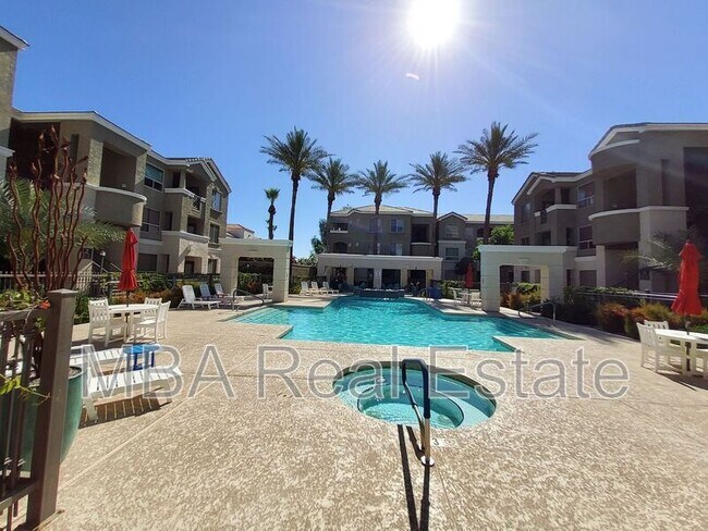 Photo - 5303 N 7th St Unidad 223