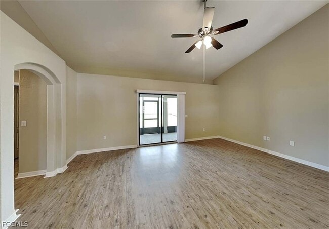 Photo - 202 SW 16th Terrace