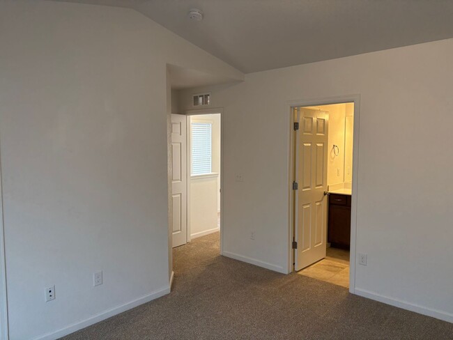 Photo - 23463 E Chenango Pl