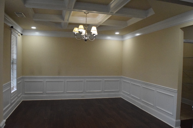 Photo - 480 Meadow Hill Dr