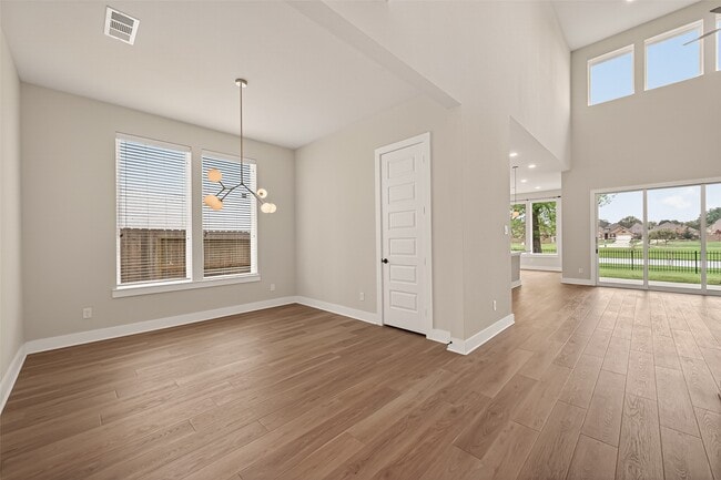 Photo - 24723 Songlark Bend Dr