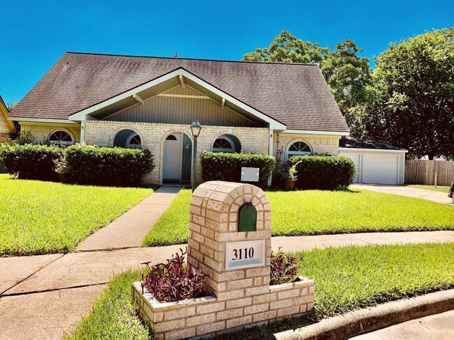 Photo - 3110 Indian Wells Ct