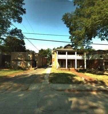 Building Photo - 57 N Belvedere Blvd Unit 1