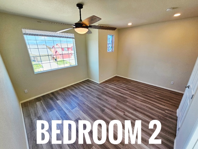 Building Photo - 2060 Dewhirst Dr