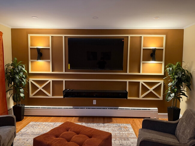 Photo - 44 Fullerton St