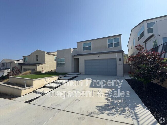 Building Photo - 35245 Orchard Trails Rental