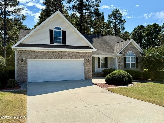 Building Photo - 135 Newington Way