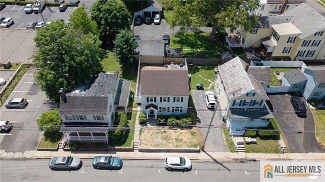 Photo - 12 Capner St