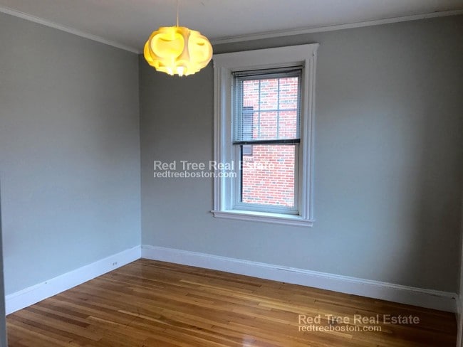 Photo - 1982 Commonwealth Ave Unit 6