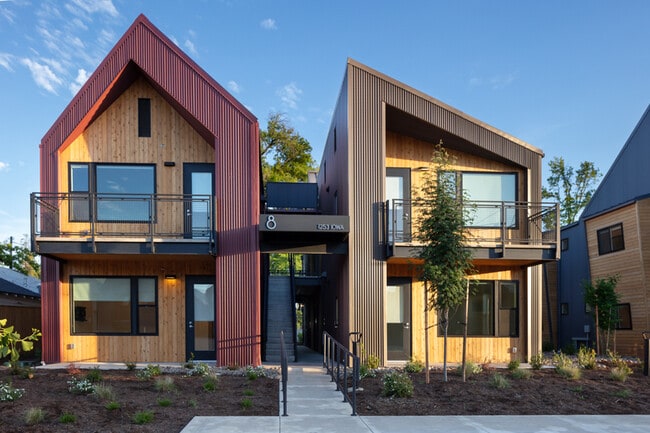 Photo - 184 Garfield St Unidad 202