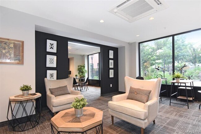 Photo - 2 Mill St Unit 5B