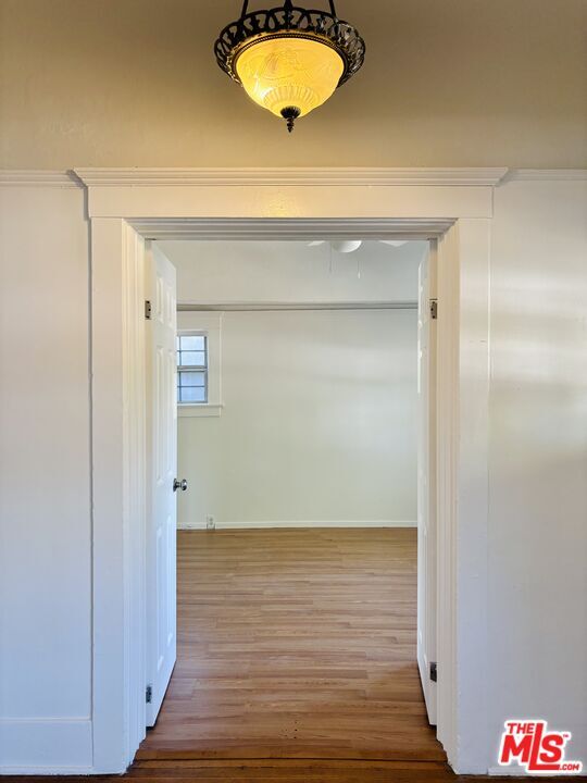 Photo - 2130 W 29th Pl