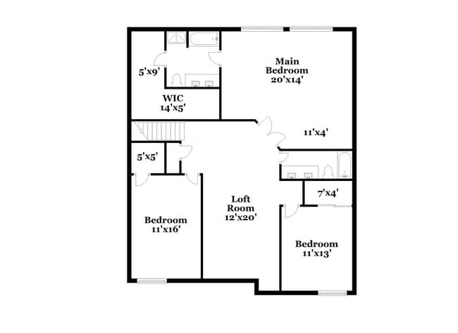 Photo - 28779 N Spur Dr