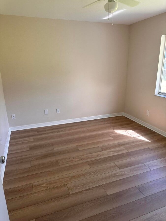 Photo - 1331 SE Mohave St